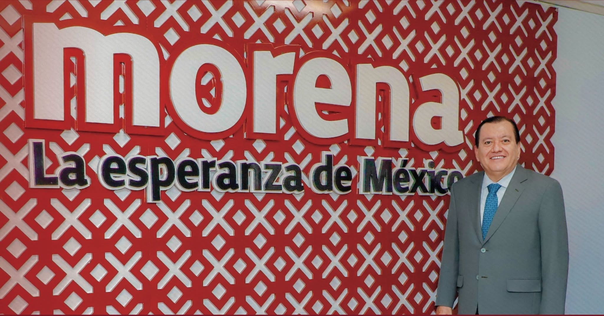 em5ff5izz5hrdco2lw5neexaem ¿Quién es Javier Saldaña Almazán?