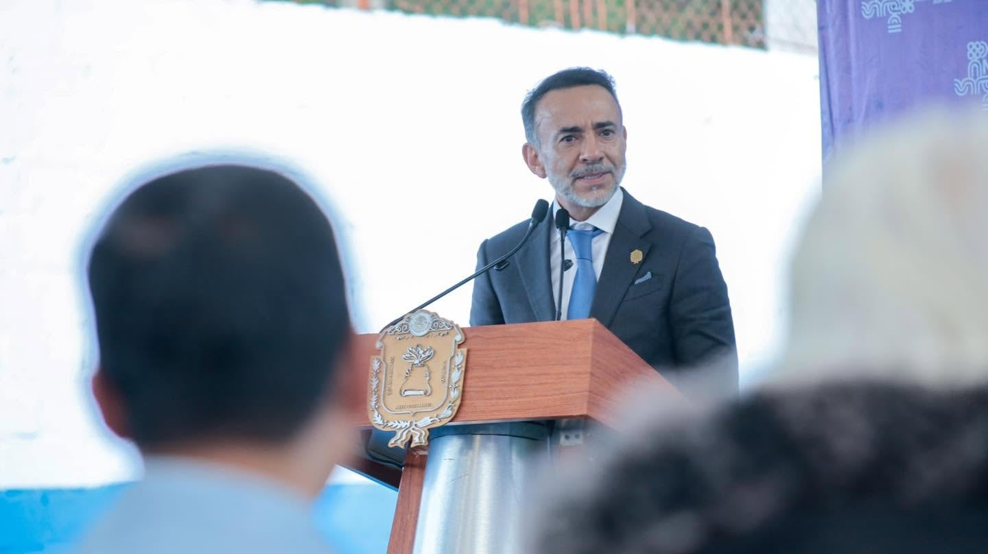 en53hpe5dnerde72vb5rz6n63a Fernando Flores revela el origen del conflicto que desató la controversia