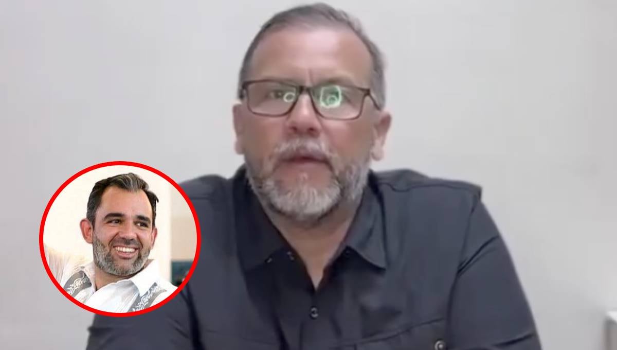 epn7bvkasre7bc2srvbeypk7hq-1 Empresario acusa a hijo de Américo Villarreal por presunta extorsión