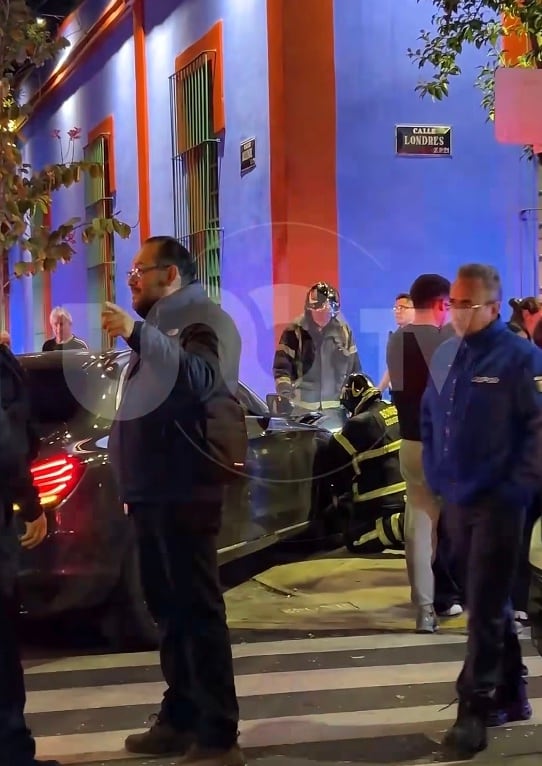 gp6b6gar4nc4dpmb5l7hudzb2y Accidente en la Casa Azul de Frida Kahlo