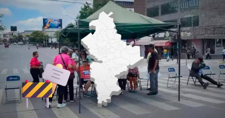 h76f643pifbfxlbl57fjbpyxwm