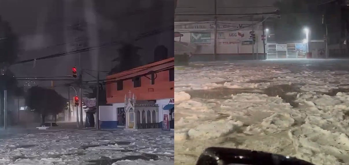 hpmzfx5n4jch5eokjz7dqvkbky Cuajimalpa bajo el agua por alerta morada y lluvias intensas