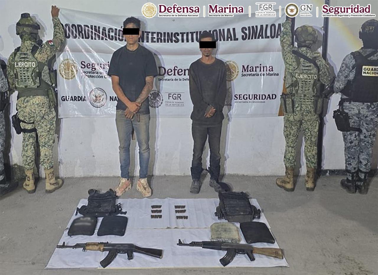 hu35cr4cazb7bhsci3xql7xbqu-1 Cae Iván Raymundo Olivas, “El 24”, presunto jefe de la facción de Chapo Isidro en Sinaloa