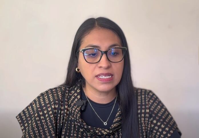jayt6p6dv5bszatcwo6bwhogke Nancy Nápoles Pacheco