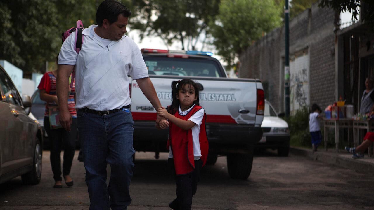 kaqwvqwurfkwrgz2mjqj74yyxy Paternidad en México