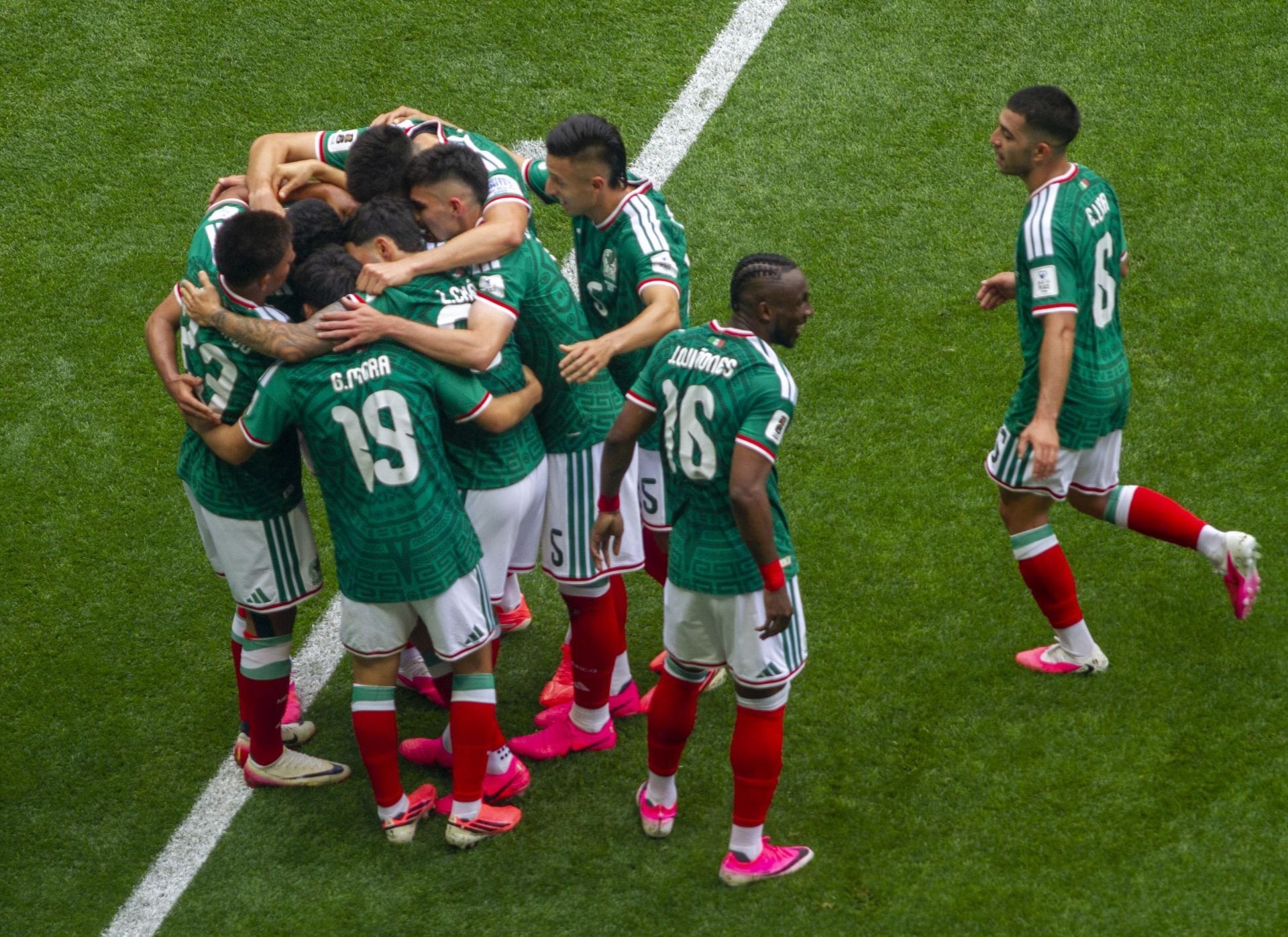 kva2mqphnndjroo2bbwmbmhacy José Antonio Meade analiza con un dato clave el triunfo de México en el Mundial 2026