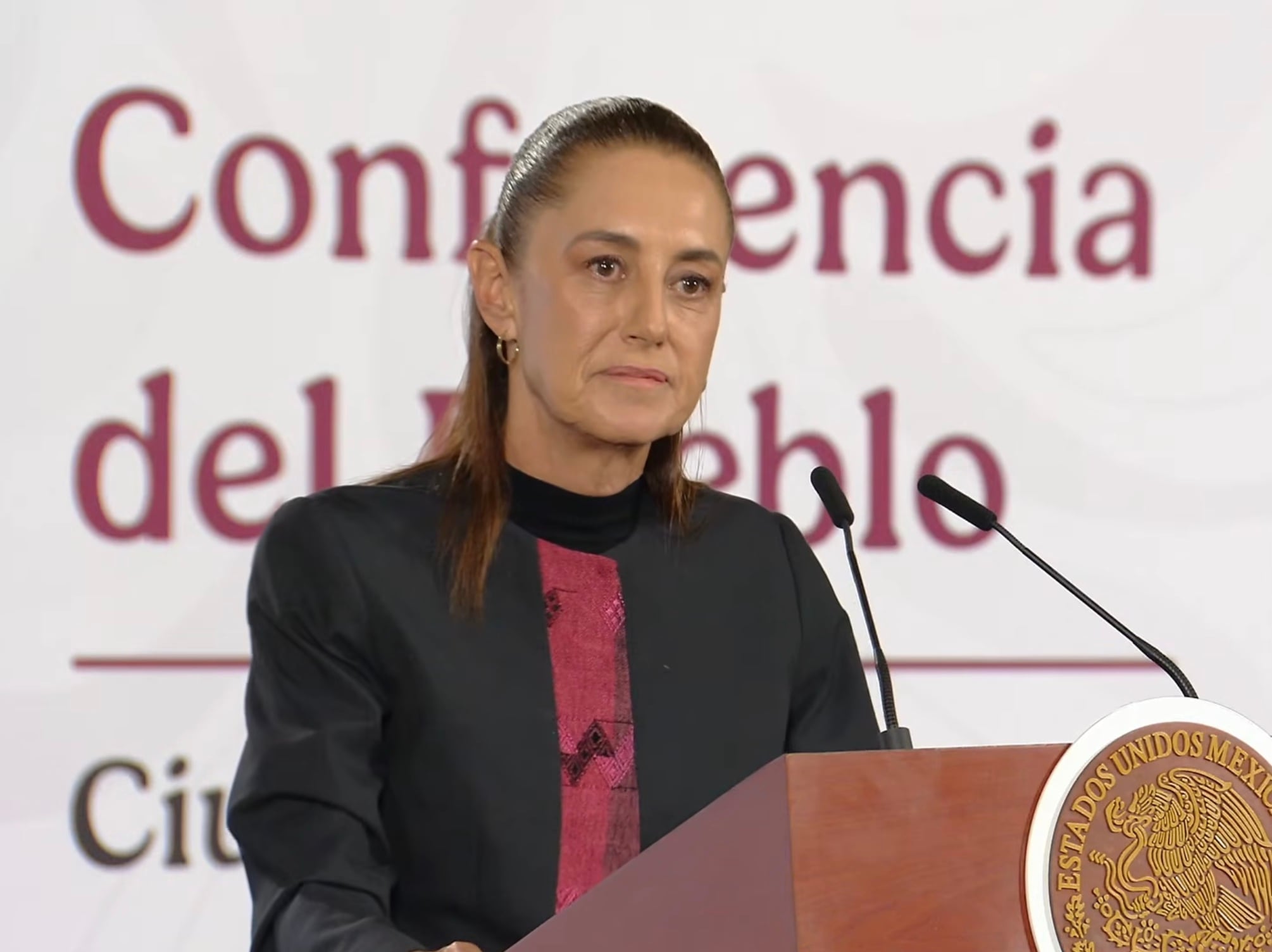 lm6zkrts4jhavd3phogkxwy4gu-1 Claudia Sheinbaum, presidenta de México
