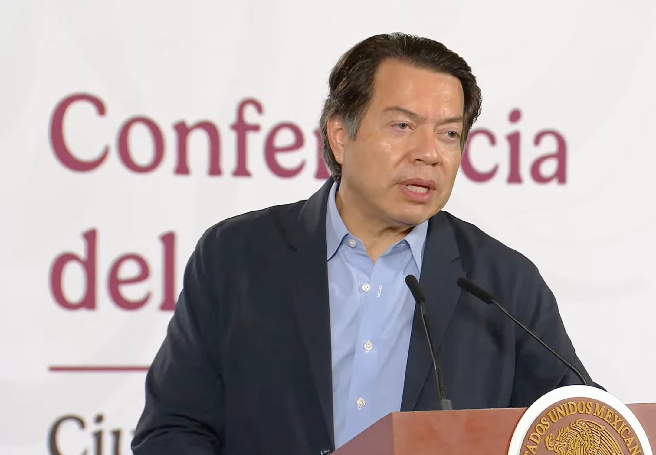 m7mugvjcvzaujiadjrnasfns7i-2 Mario Delgado revela cuántas escuelas siguen en paro por conflicto de la CNTE