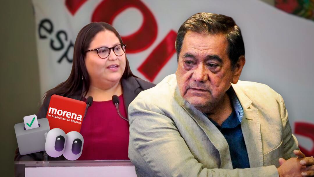 ngox3xxe2fd6vc7qbzp2z3fupm Citlalli Hernández pone condiciones a aspiraciones de Félix Salgado Macedonio con Morena