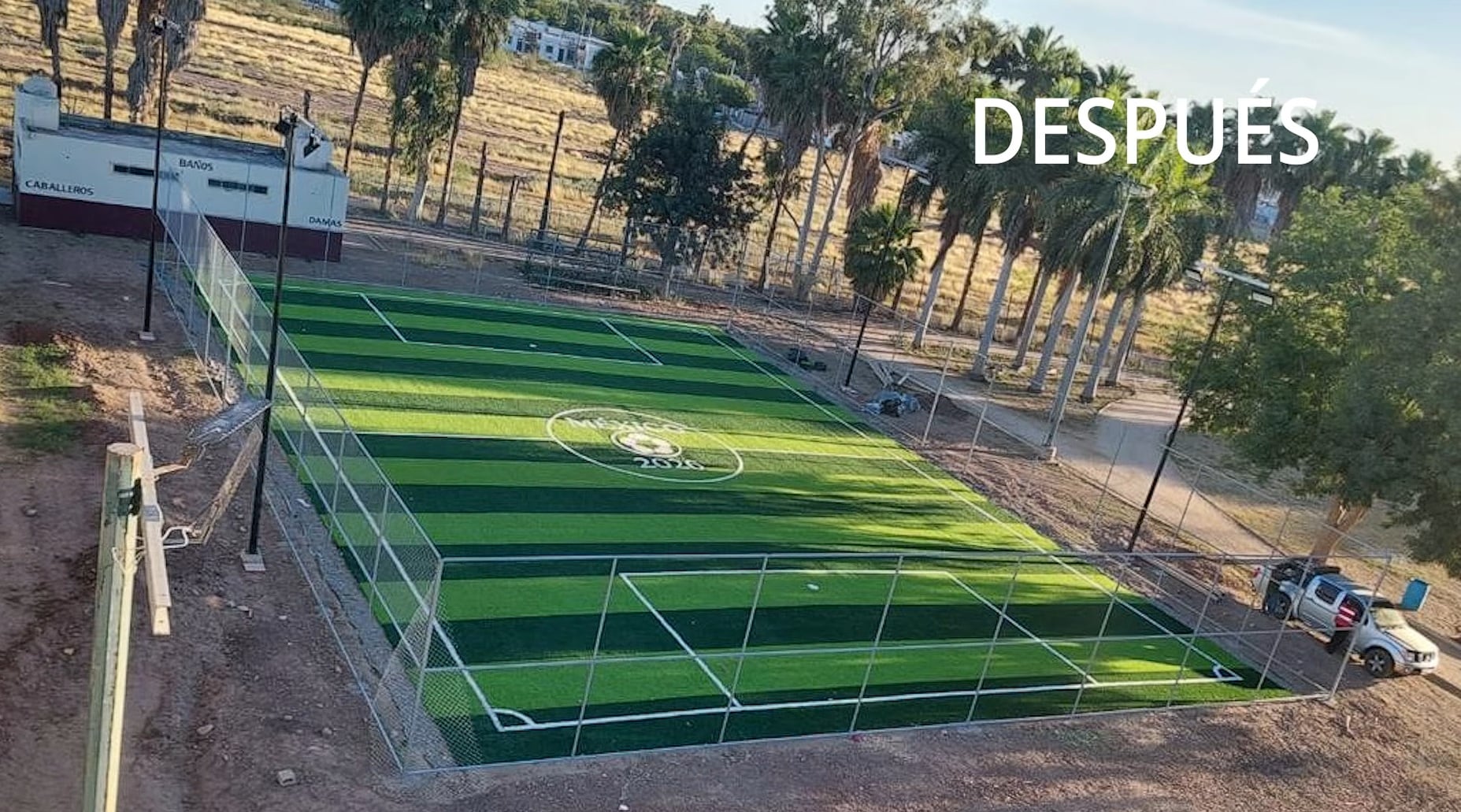 obe4gsn47bhkfijsmxlftxoj4i Sheinbaum presenta la construcción y rehabilitación de más de 4,000 canchas de futbol en México