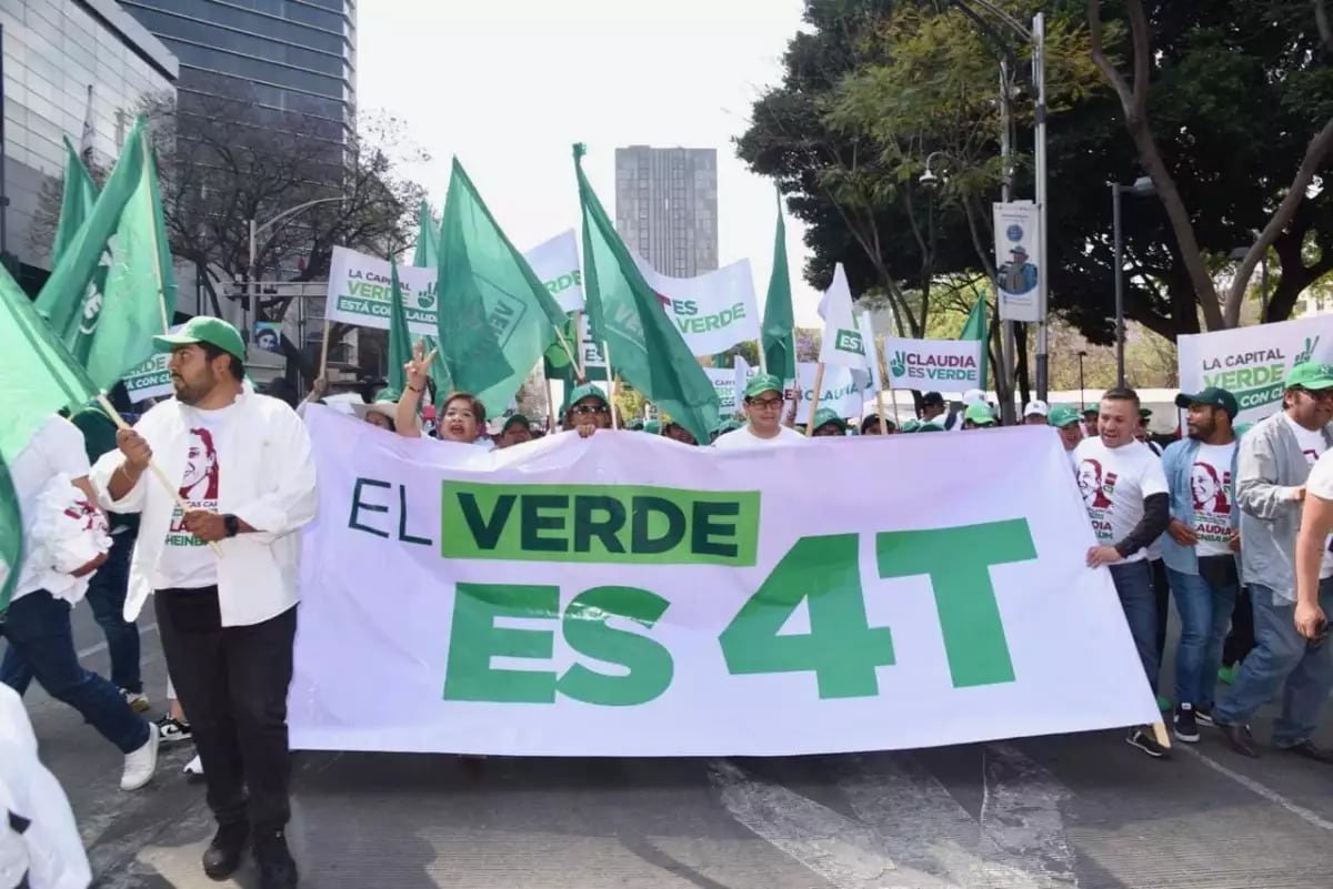 p2gn36t2vrcsrordlv5o6m3xbi PVEM descarta usar reglas de Morena para elegir candidaturas rumbo a 2027