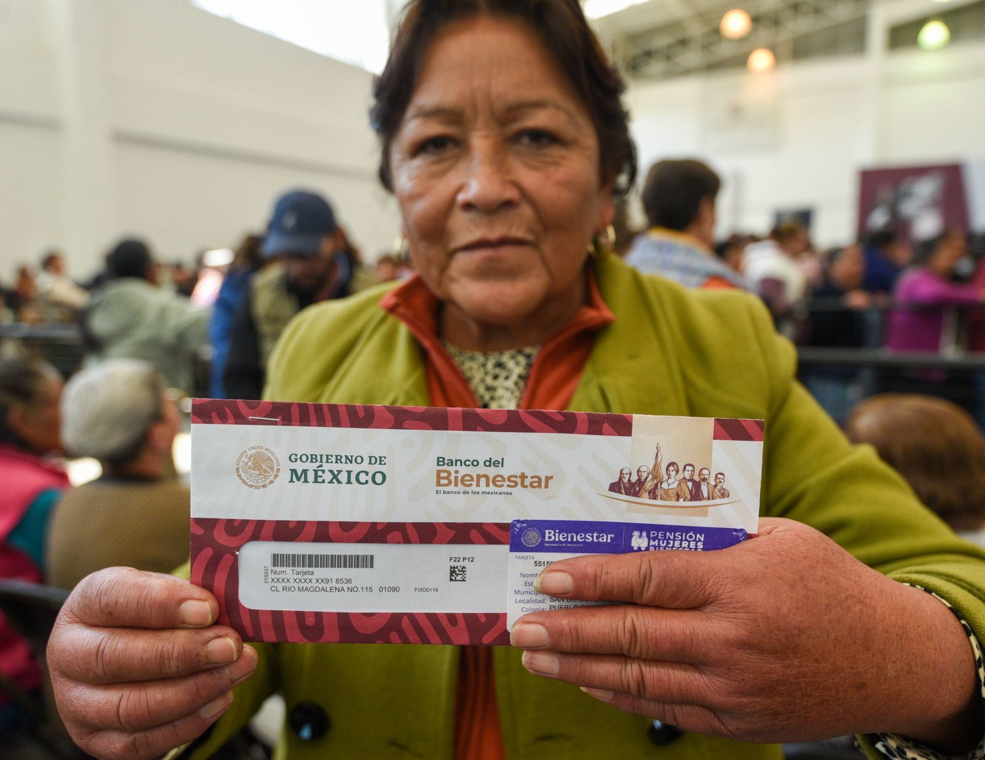 ptlhbzyvgfdo7nsoijxxbzgh4m Tarjeta del Banco del Bienestar