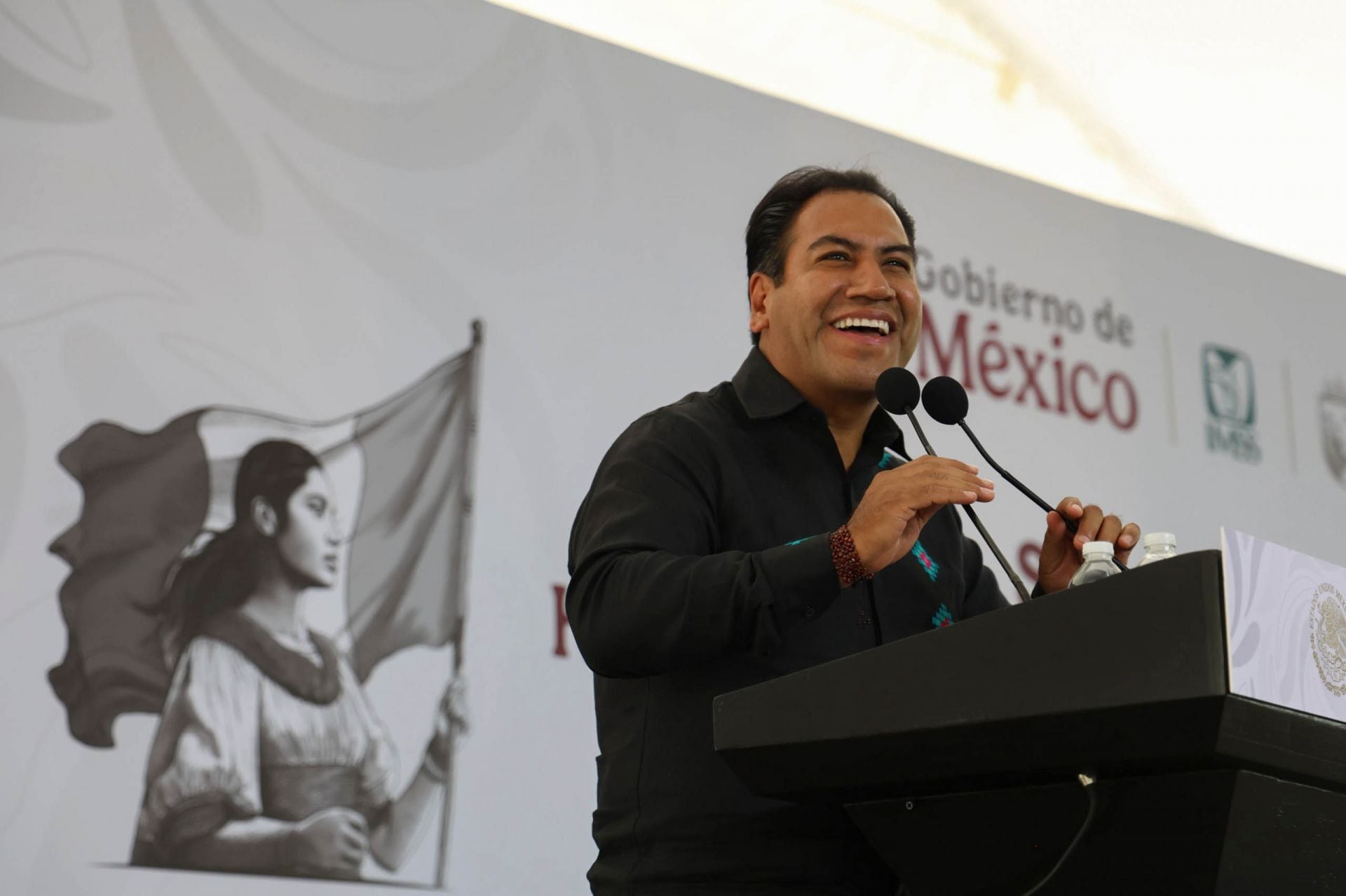 riyf3u4tdng45k6ufzupkz37oe Eduardo Ramírez, gobernador de Chiapas