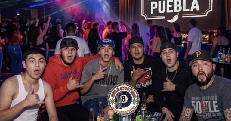 rwelomtzxffshhuprxr7weygoa