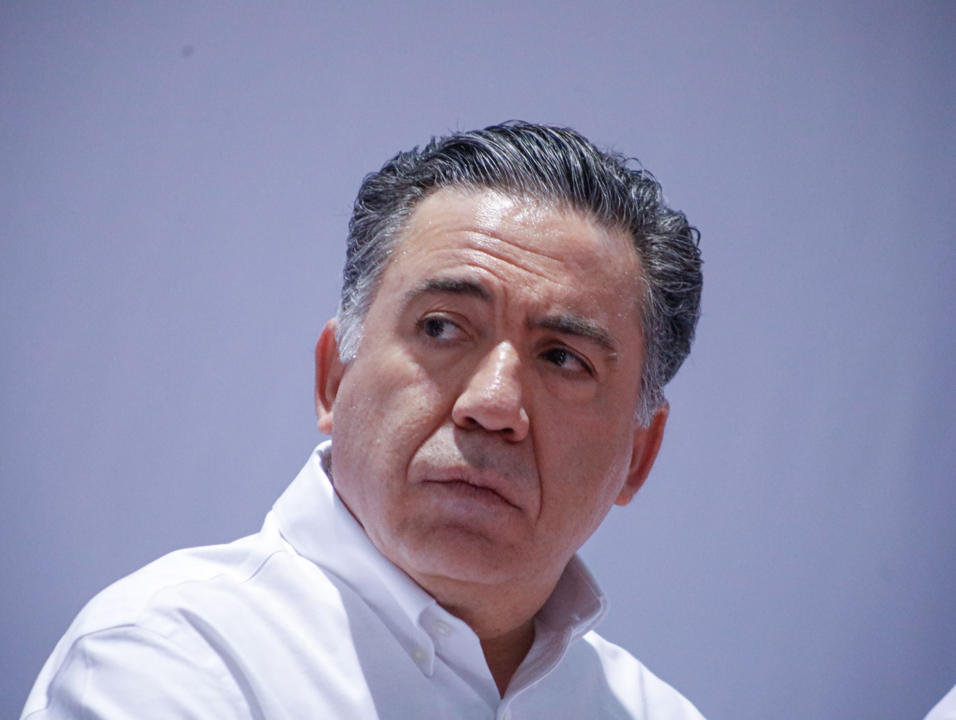 s7lgkdxc2bbito5mf7um7vyydi-1 Enrique Inzunza Cázarez, senador.
