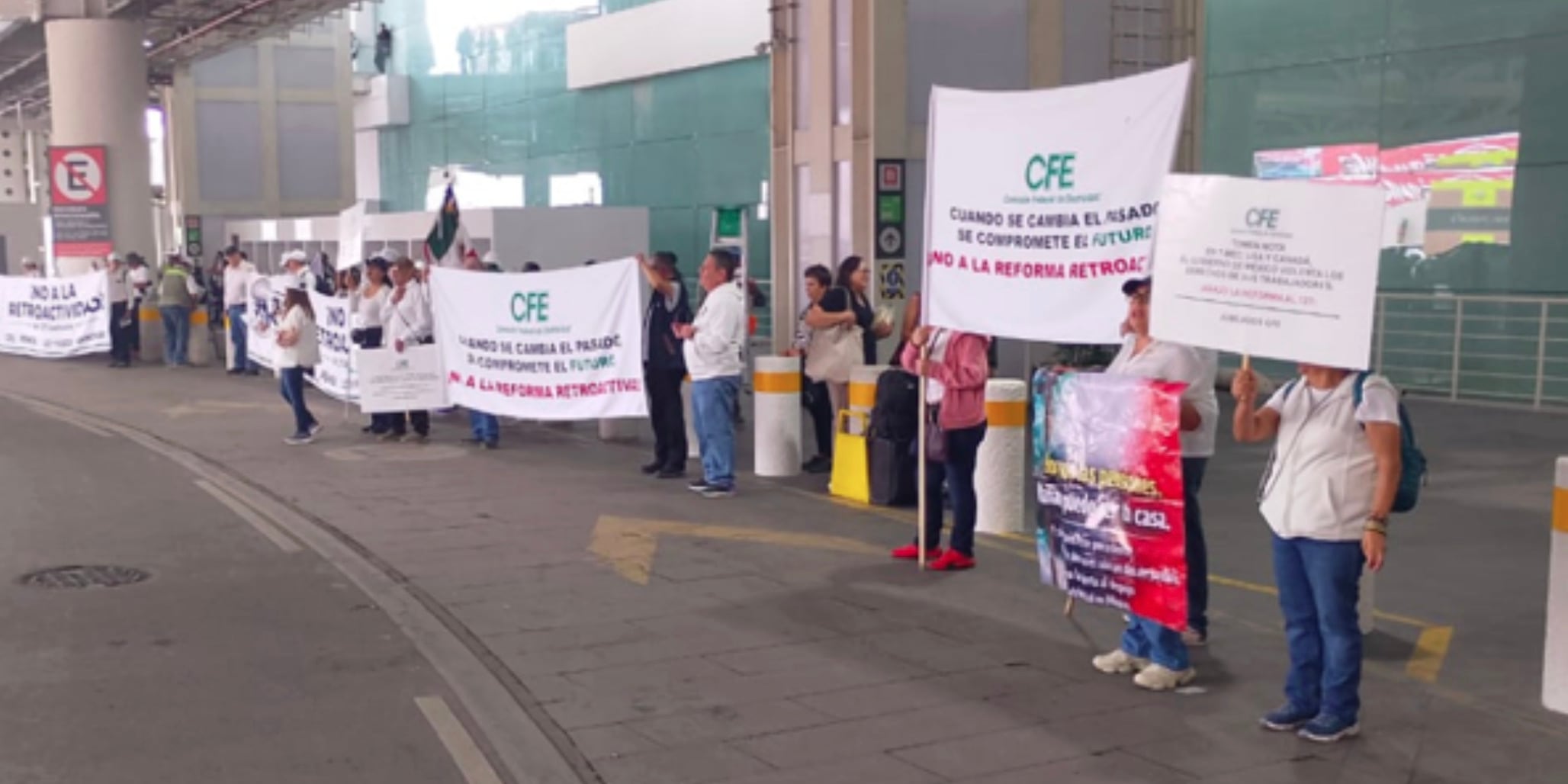 sywmbqo2ljeajpg3y3me5sy7fm Pensionados y jubilados de diversas empresas públicas pide revisión “pensión por pensión”