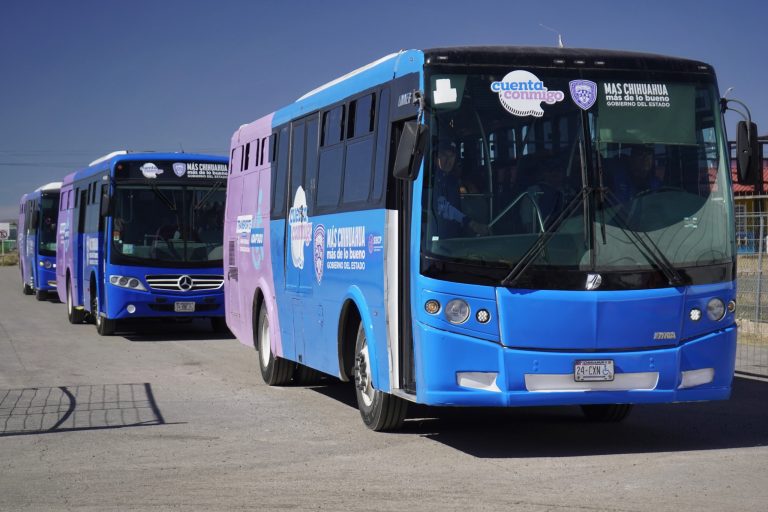 transporte201