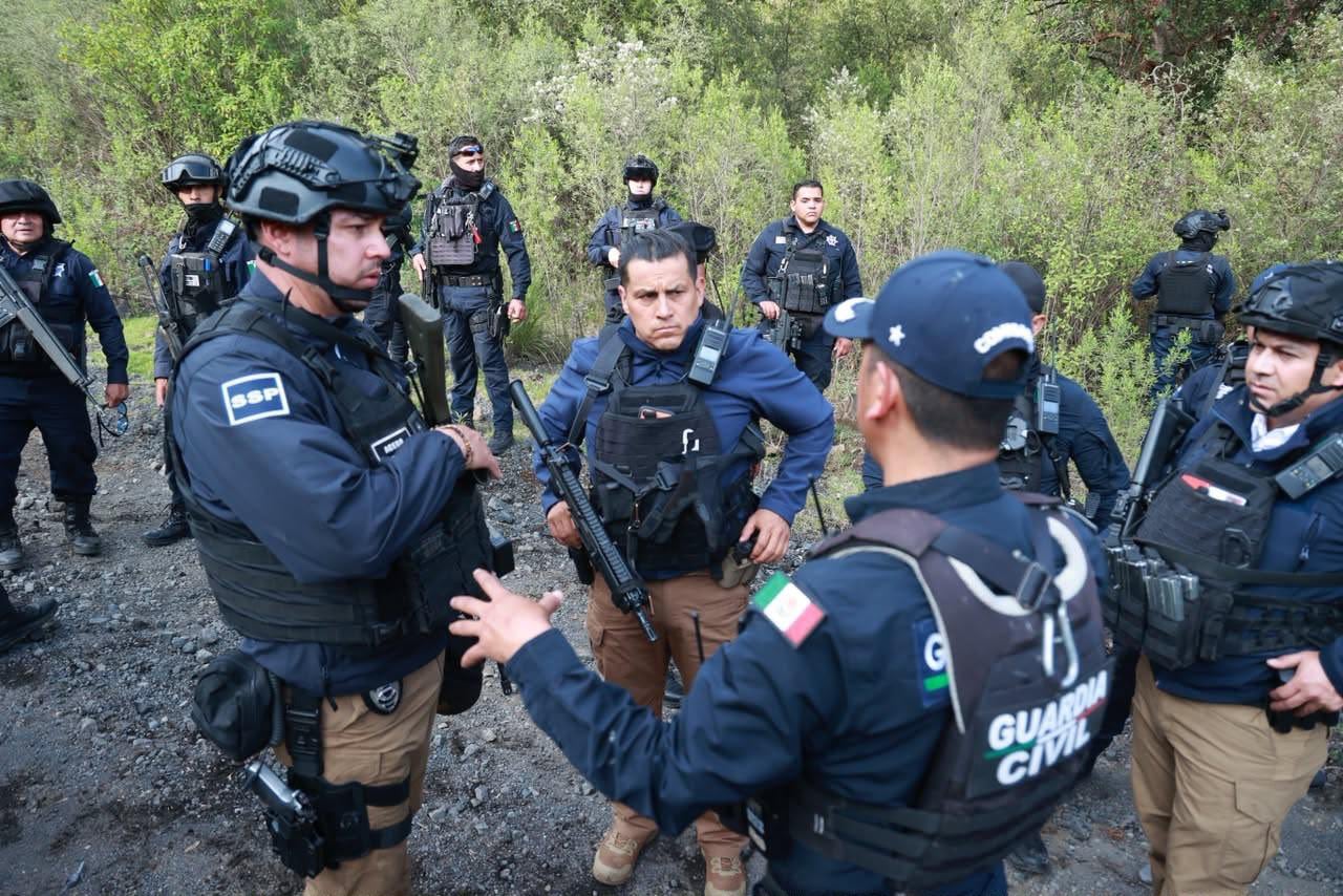 vxengwk5uzhrnikh2p5etnkbda Guardia Civil