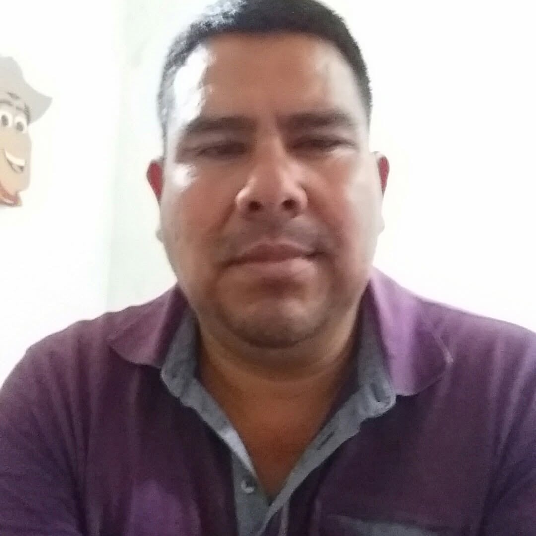 wq3cxmvubvg2pkgwkcq6bf7yom-1 ¿Quién fue Joel Ángel Bravo Martínez?