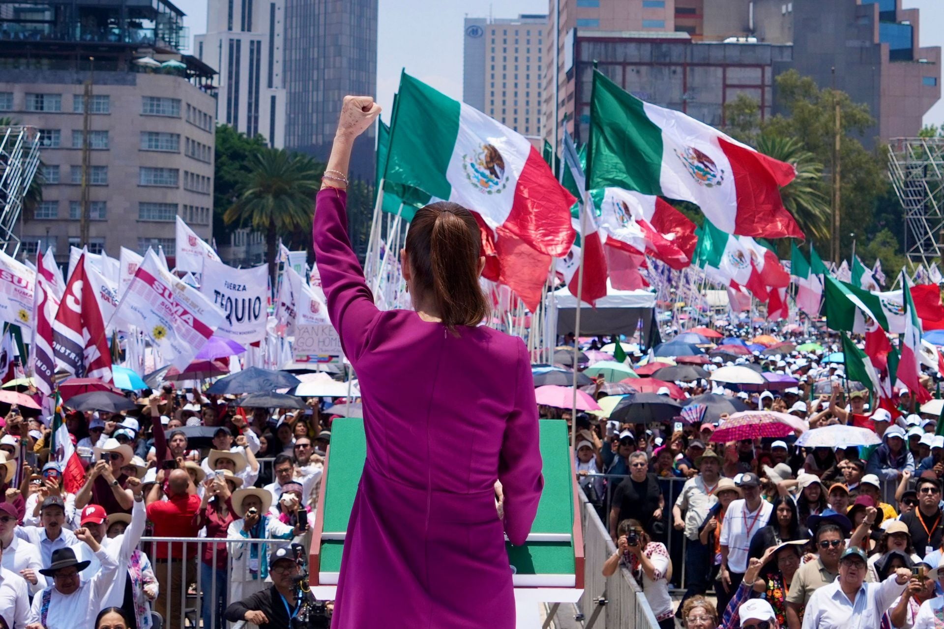 xudtzhj5wzeyhgpkozm4b32bvy-1 Sheinbaum afirma que "México ya cambió" en su segundo informe