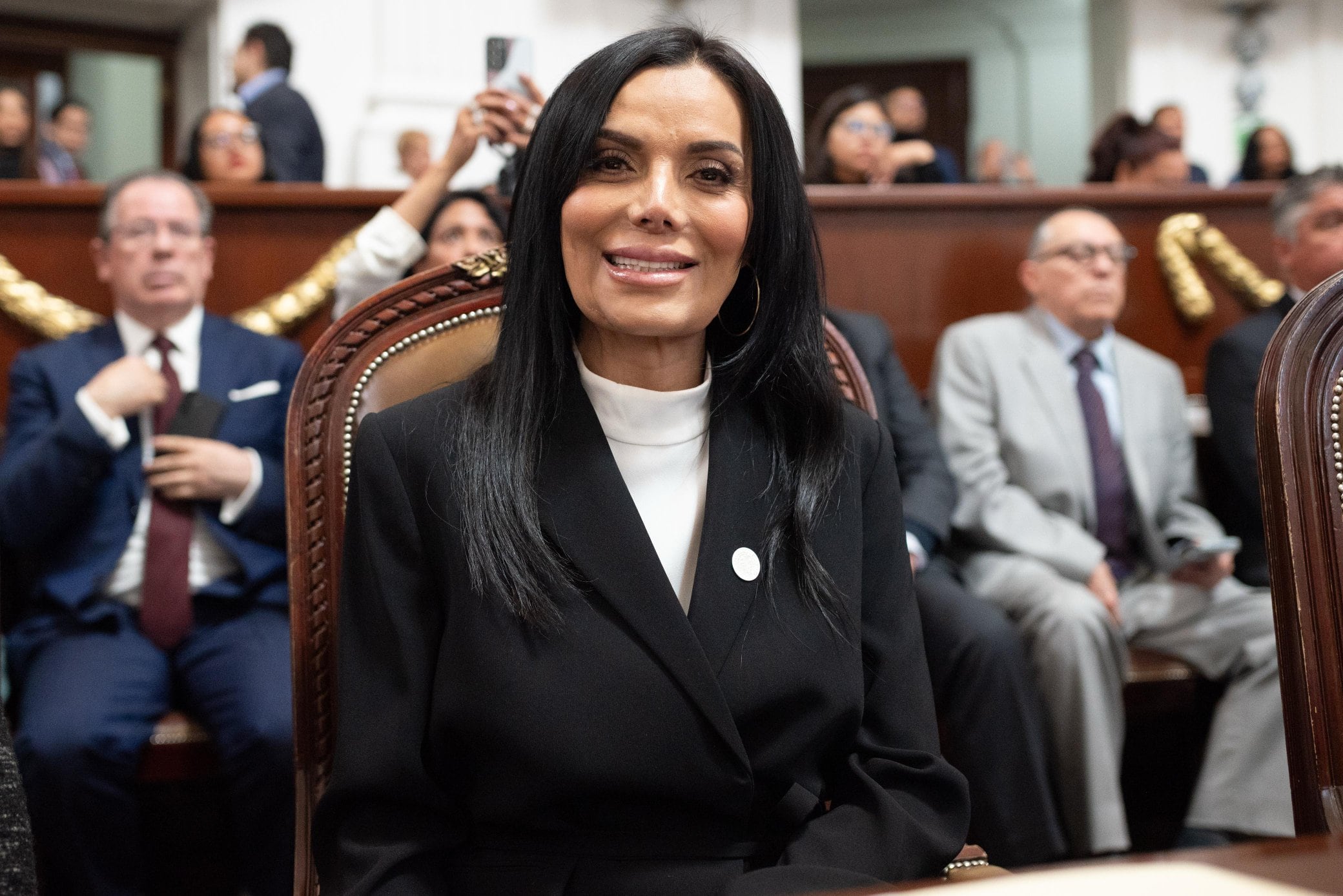 ys6jbmjhuvhrffirzvj2pxt6xe Diana Sánchez Barrios