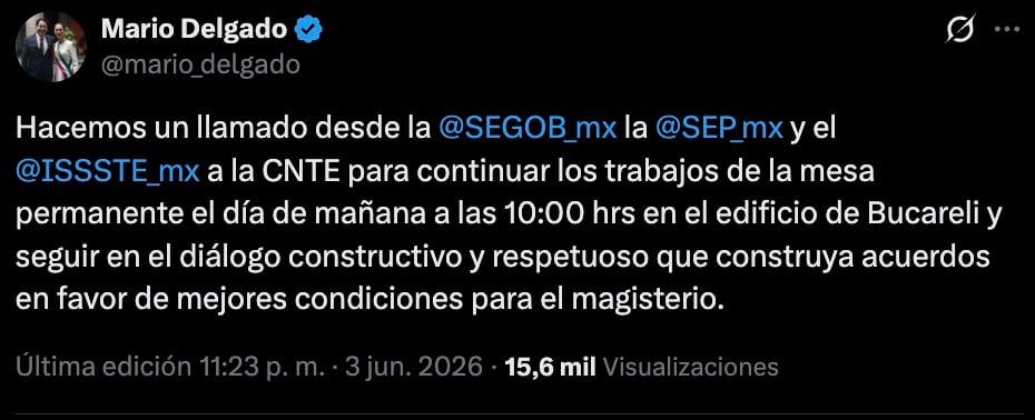 yzserydqzvfihonoynsjpu66s4 SEP convoca a la CNTE a reunión