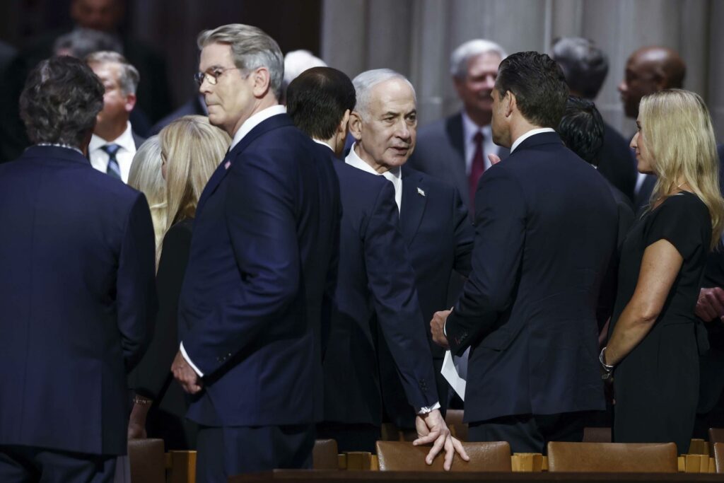 1492442698bdb55eb539f089067a4d064d16c2b7w-1024x683-1 Trump, Netanyahu y Zelenski asisten al funeral del influyente senador Lindsey Graham - 1492442698bdb55eb539f089067a4d064d16c2b7w-1024x683