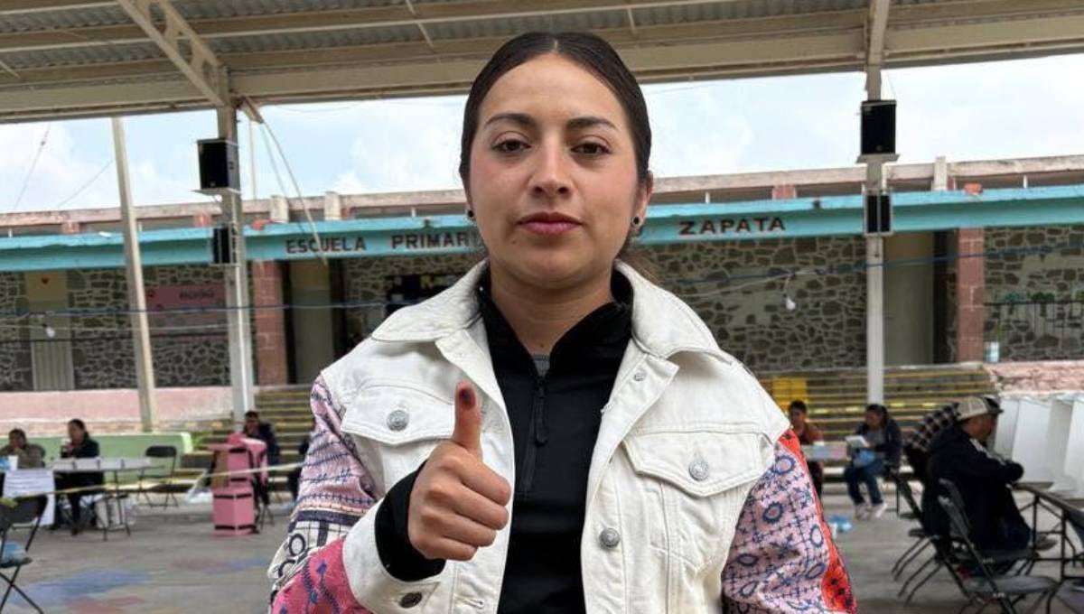 27amnv62kjbxnlazorkuzl3vlu Diana Lizbeth Morales Méndez