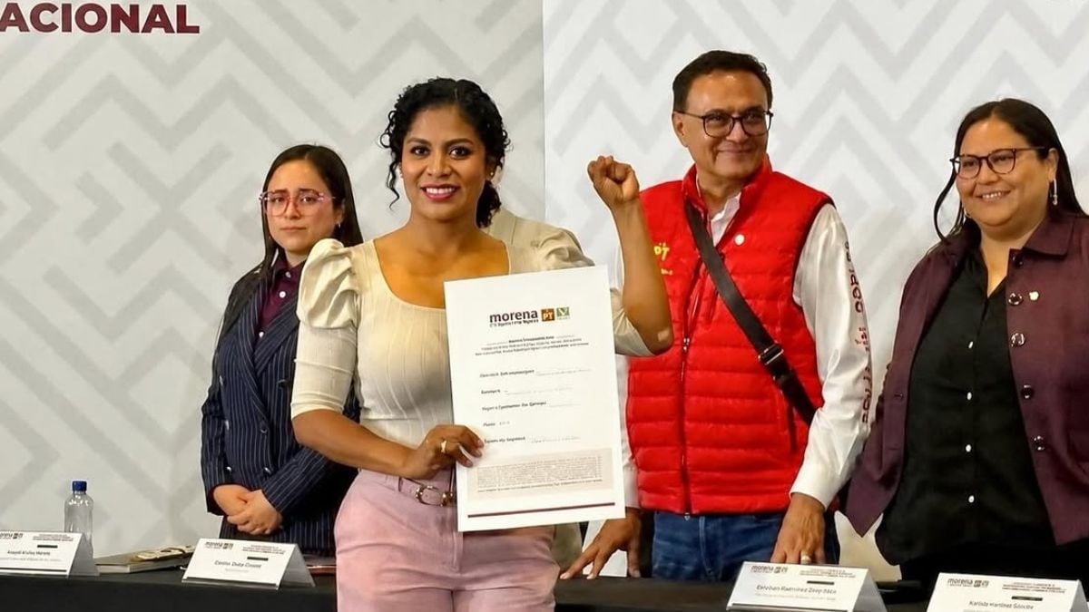 2d5lt2xvb5gzzh4y7vwsf3phfu-1 Montserrat Caballero, exdiputada de Baja California