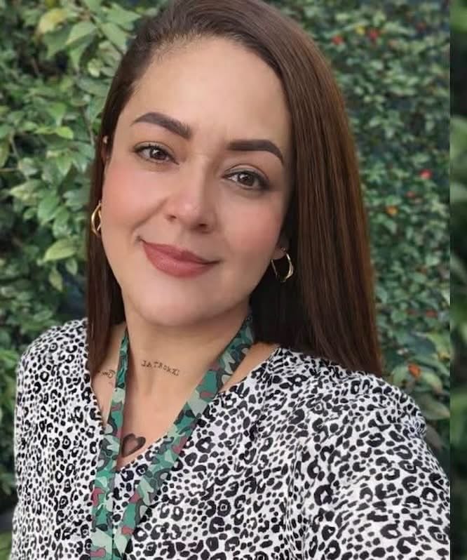 2nc7z4cngbhctpzva3ugcoytoe Periodista Roxana Guzmán: FGR atrae su caso