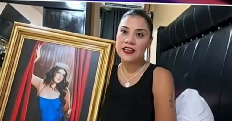 2y3gaj55uzhnjdsu2lb3pewpbq