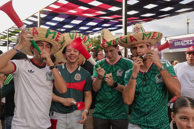 300626-cuu-mexicovsecuador-01