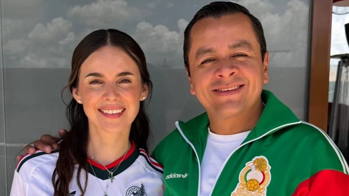 32jei2jokfa3dfeyzog36uvtja Juan Manuel Alonso, alcalde de San Martín Texmelucan de 2024-2027