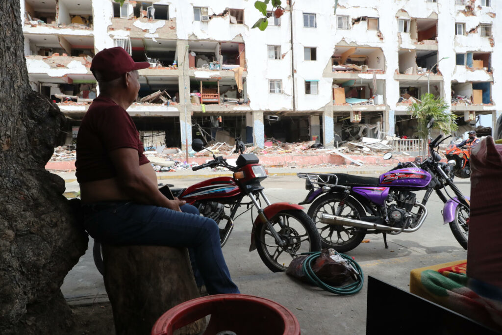 37a27aee27cdf79afec50833ca18af65d6f56eeaw-1024x683-2 Organización de EE.UU. espera ayudar por cinco años a afectados por terremotos en Venezuela - 37a27aee27cdf79afec50833ca18af65d6f56eeaw-1024x683