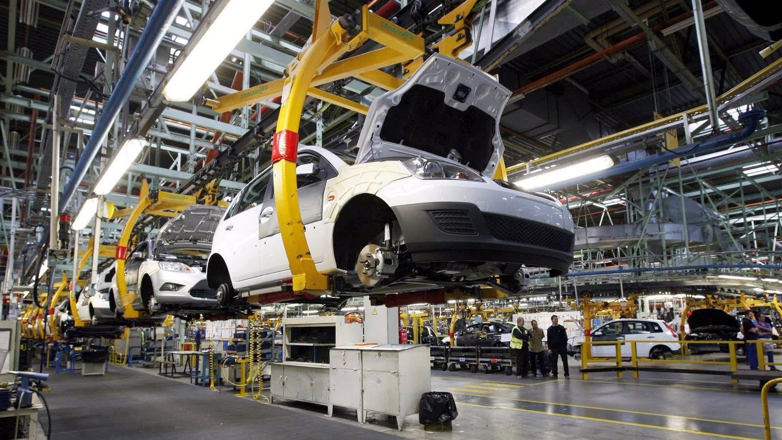 3jqgo3trk5ix5cjr6v32bs55dm Industria Automotriz