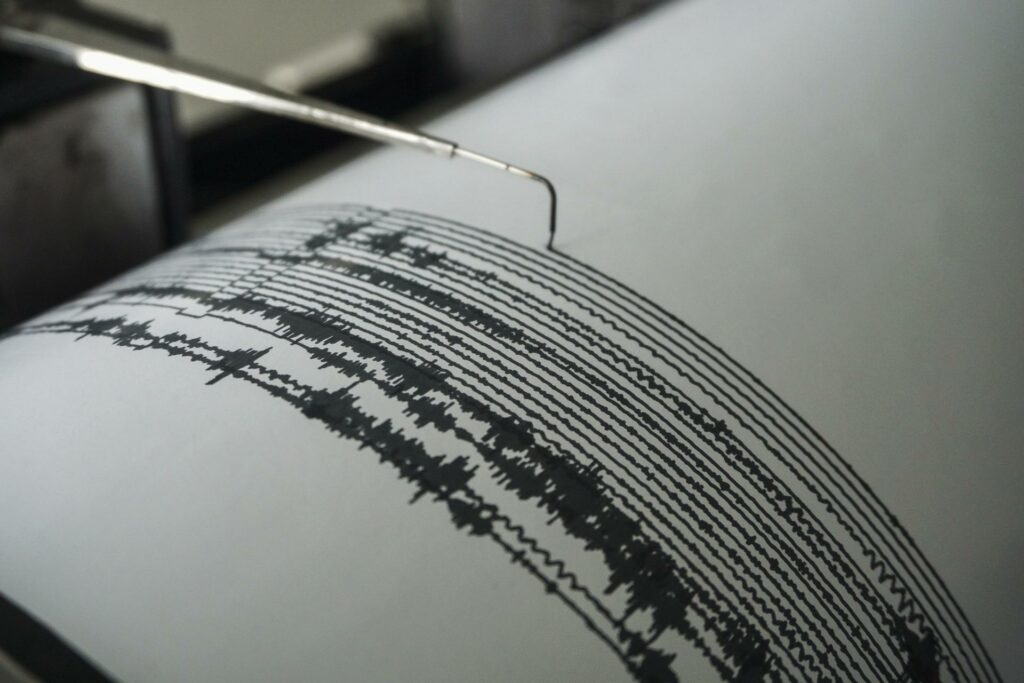 Al menos un muerto, decenas de heridos y atrapados en Japón tras terremoto de magnitud 7.1 - 48ea6997276ea161f56b7a218ac3ee1704d02fa7w-1024x683