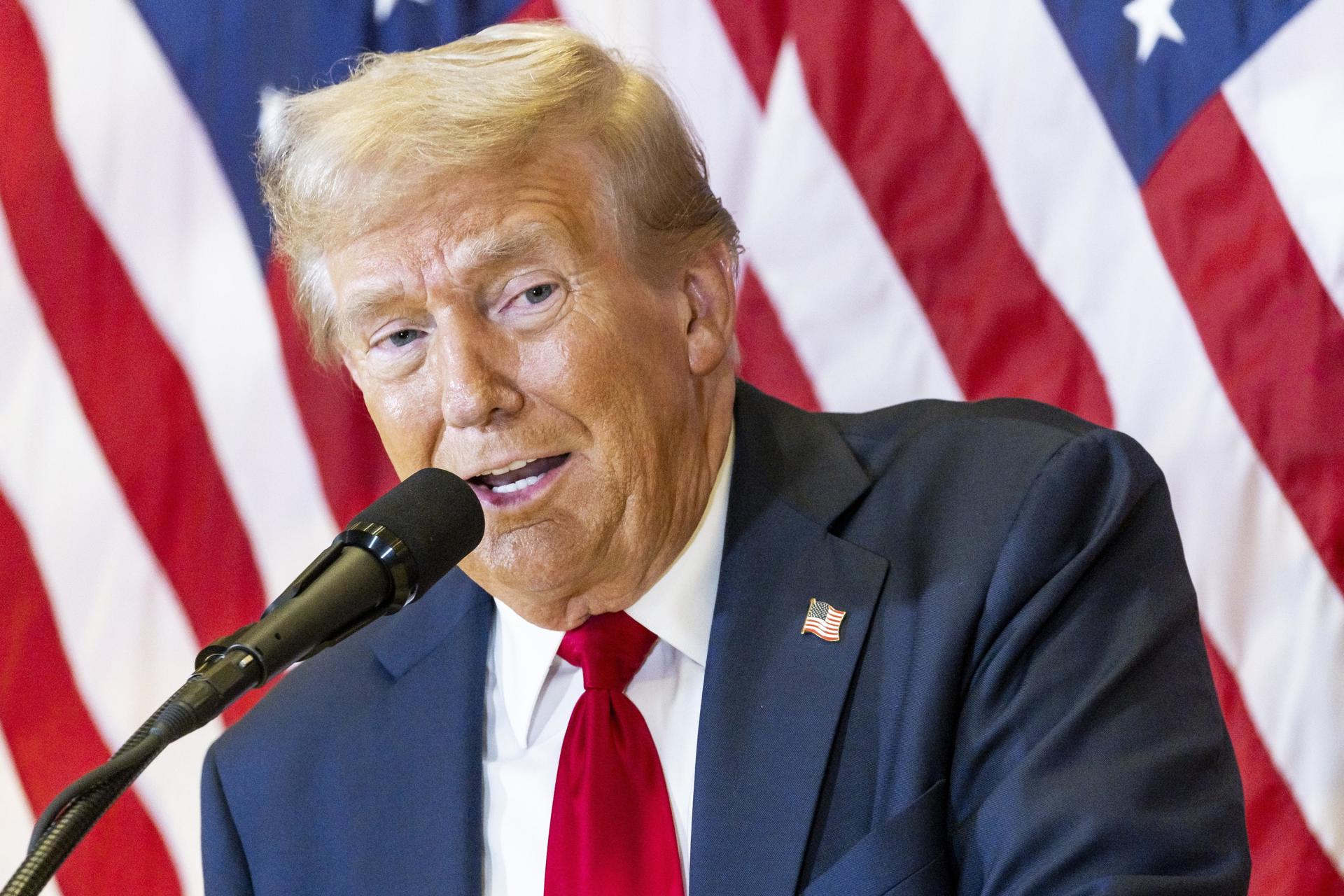 Bar en EE.UU. promete cerveza gratis el día que muriera Trump; le quitaron la licencia - 4d0d67d352bd2328f38f107dccbc889d3a54dceew