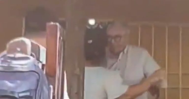 4mbxuybnkjhutd65qavjou5icu