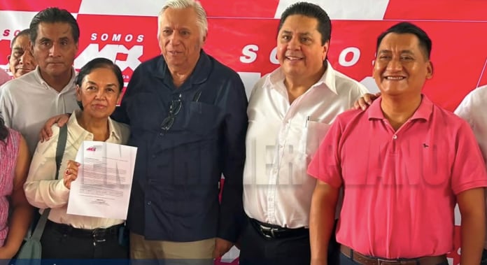 4p6mjeg2ijattpvfnrjpqqf56a Ramón Sosamontes Herreramoro