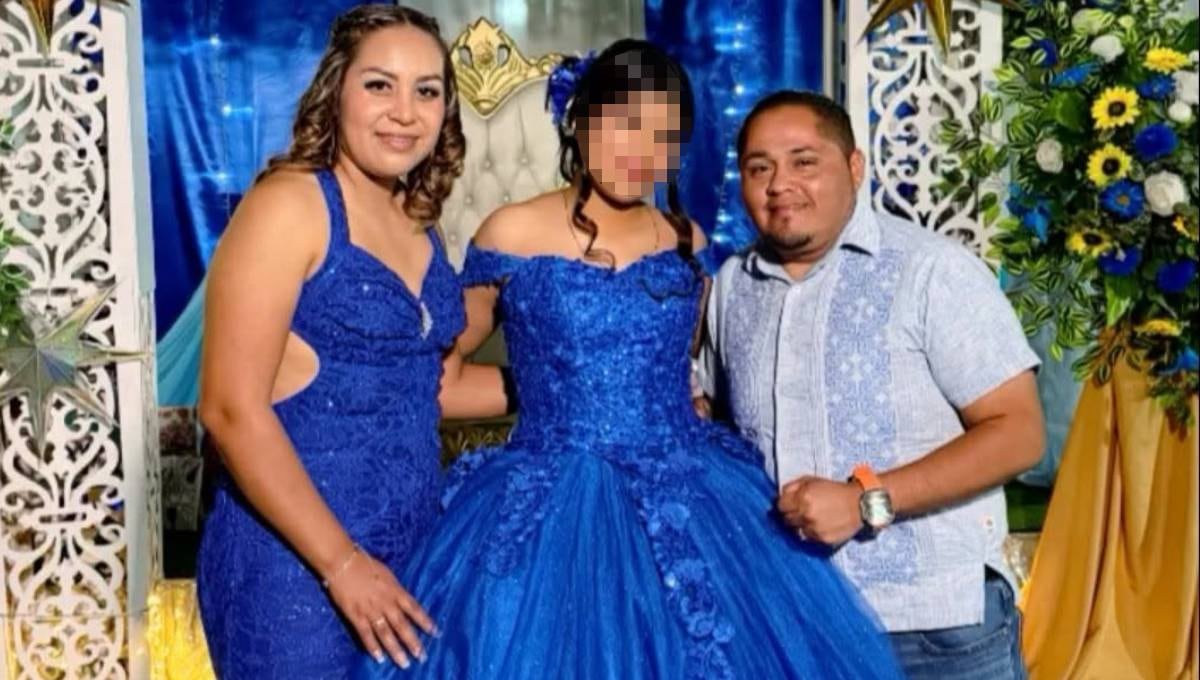 4tbagisaezfuvcumkz7jmtaaju Daniel Méndez, alcalde de Huamuxtitlán, Guerrero