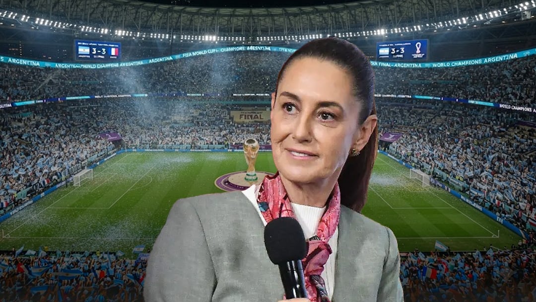 5bi76qypkfhivpxftkbgzvjtjm-1 Claudia Sheinbaum iría a la final del Mundial 2026
