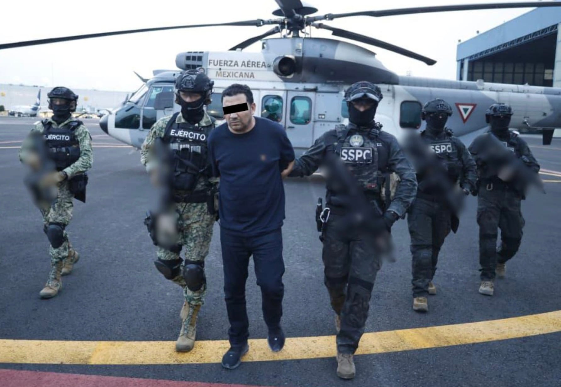 5ishrztqg5gaxca3pobj77ubz4-1 Ramón Ángel Álvarez Ayala es señalado de ser el líder de los Rs, célula del CJNG