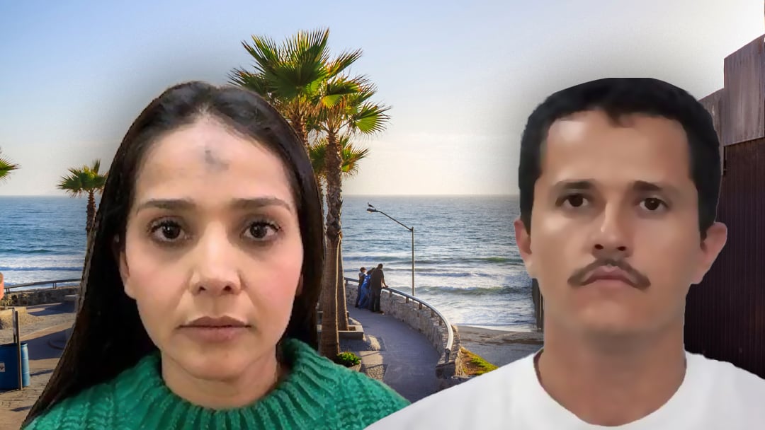 5jstsbtulveyvlo3gr4vlw4v4m-1 La hija del Mencho exigió a la FGR liberar una casa asegurada Tijuana