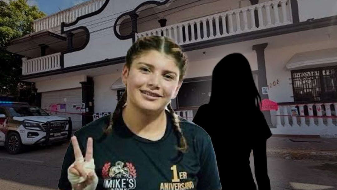 Feminicidio de Dafne Zapata: padre de Dana Yanina afirma que no trabajaba en el campamento