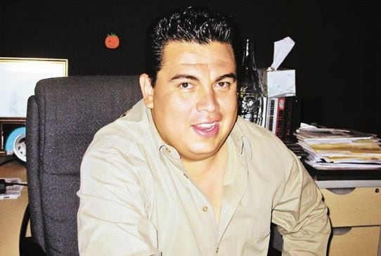 6k4cgkimpzhjvfe2xmlve7numq ¿Quién fue Hugo Alberto Wallace Miranda? El hijo de Isabel Miranda de Wallace