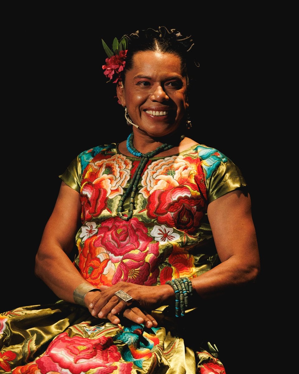 6lwz2zfsujgspifkkkww2ut35m Lukas Avendaño, artista mexicano gana Premio a la Excelencia Artística en Nueva York