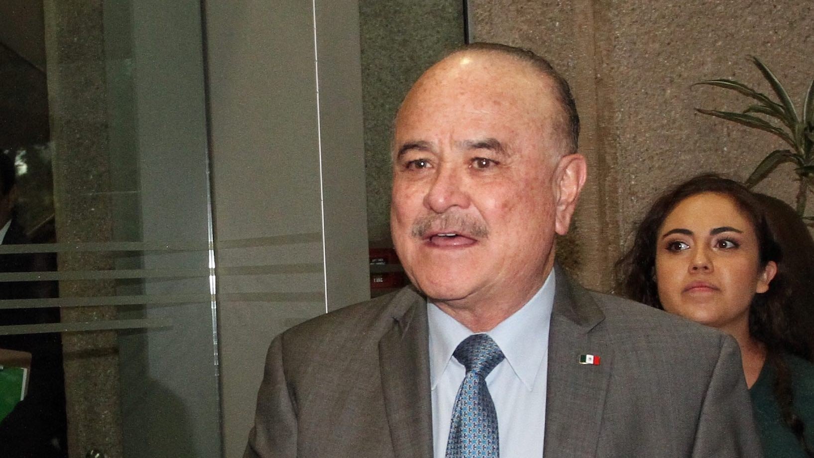 6ucmeyprezp6lgy7rlxsba6oe4 Ernesto Ruffo