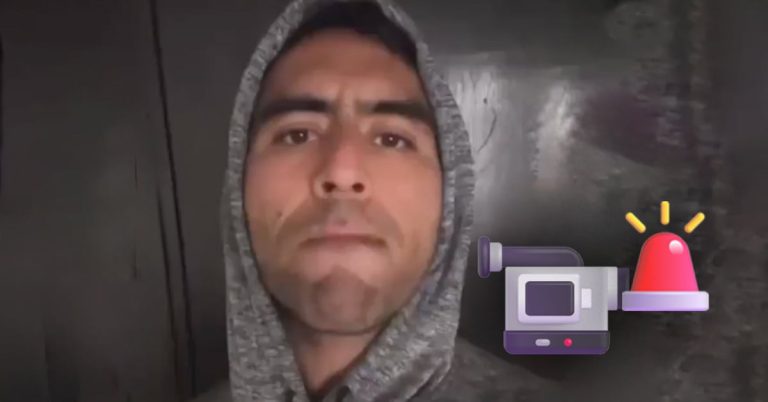 72ls4tcerzcezpjia2xoicv4xq