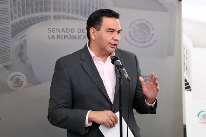Cruz Pérez Cuéllar sería objeto de persecución política
