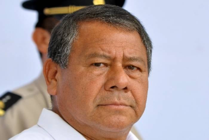 7dr5hdmlhfdc7evyqhgr7ngn2m General Audamaro Martínez
